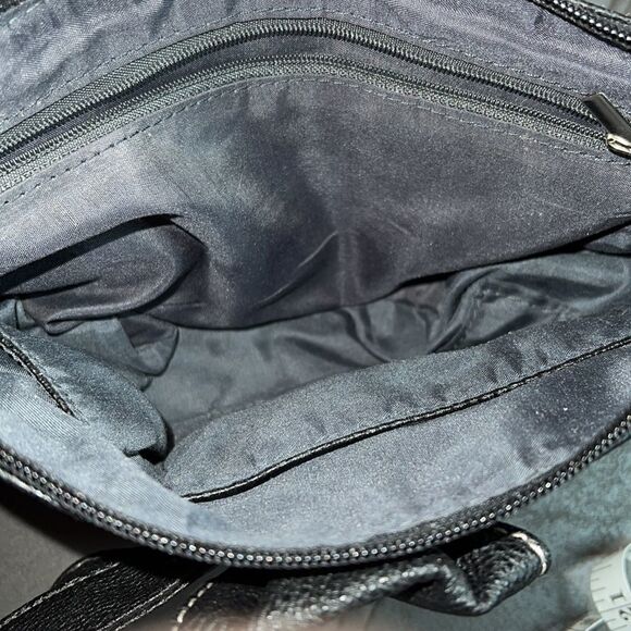 Shoulder purse   - Picture 5 of 5